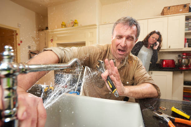  East Helena, MT Water damage restoration Pros